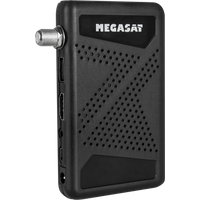 Megasat HD Stick 310 V3