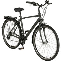 Prophete PROPHETE ENTDECKER 100, Herren