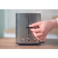 Unold Toaster Tom