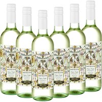 MATTEOTTI 2025 MATTEOTTI Bianco Emilia IGT