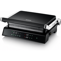 Severin Kontaktgrill Sevini Comfort KG 2399