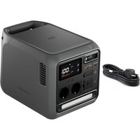 VALE DJI Power 1000 Mini
