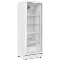 PKM Flaschenkühlschrank GKS168W