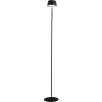 I-GLOW LED-Solar-Terrassenleuchte