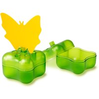 Gardigo Gardigo Fruchtfliegenfalle 2er Set