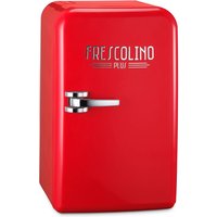 Trisa Frescolino Plus Combo Kühlbox