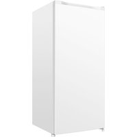 Severin Gefrierschrank GS 8851
