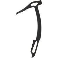 AustriAlpin Prinz - Notfall Eisgerät