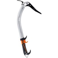Petzl Quark - Eisgerät