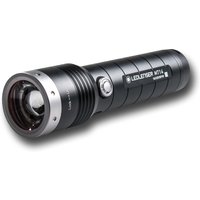 LED Lenser MT14 - Taschenlampe