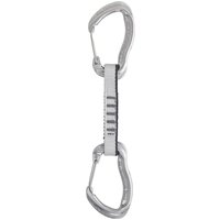 AustriAlpin Rock it Light Express Set 11cm- 5-er Set