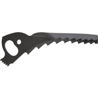 AustriAlpin Hohlhaue K.ICE.R & WALL.ICE