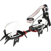 AustriAlpin SKYWALK 10-Zack Steigeisen