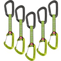 Ocùn Hawk QD Combi PAD 16 Pack 5 - 5er Express Set