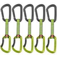 Ocùn Falcon QD PAD 16 Pack 5 - 5er Express Set