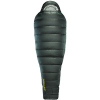 Therm-A-Rest Hyperion UL 32F/0C - Daunenschlafsack
