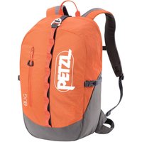 Petzl Bug - Kletterrucksack