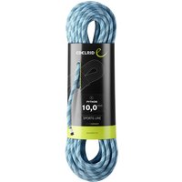 Edelrid Python 10,0mm - Kletterseil