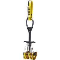 Black Diamond Camalot C4 - Klemmgerät Friend