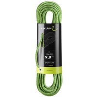 Edelrid Boa Gym 9,8mm - Kletterseil
