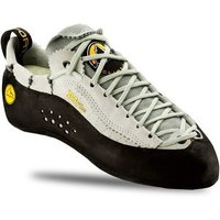 La Sportiva Mythos Lady - Kletterschuhe