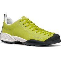 Scarpa Mojito Men - Zustiegsschuh (MAN + WOMAN)
