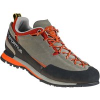 La Sportiva Boulder X - Zustiegsschuh