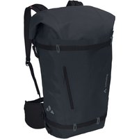 VAUDE Proof 28- Fahrradrucksack