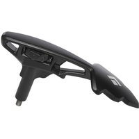 Black Diamond UL Alpine Whippet Attachment - Pickelaufsatz