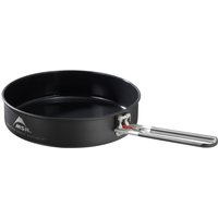 MSR Ceramic Skillet- Bratpfanne