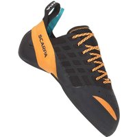 Scarpa Instinct Lace - Kletterschuhe