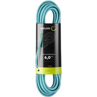 Edelrid Rap Line Protect Pro Dry 6mm - Reepschnur