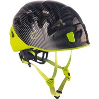 Edelrid Shield II - Kletterhelm
