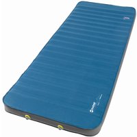 Outwell Dreamboat Single - Isomatte