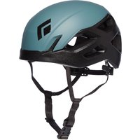 Black Diamond Vision - Kletterhelm