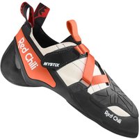 Red Chili Mystix- Kletterschuhe