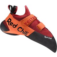 Red Chili Voltage 2 - Kletterschuhe