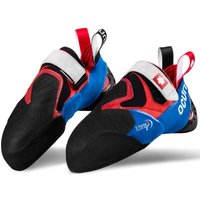 Ocun Fury- Kletterschuhe