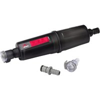MSR Thru-Link™ Inline-Wasserfilter
