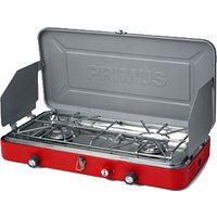 Primus Atle Stove - Gaskocher