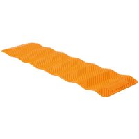 Exped FlexMat - Isomatte