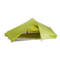 VAUDE Lizard Seamless 2-3P - 2-3 Personenzelt