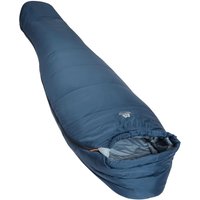 Mountain Equipment Lunar III - Kunstfaserschlafsack