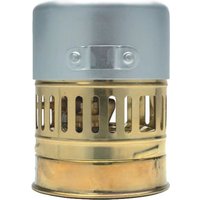 Optimus Svea - Benzinkocher