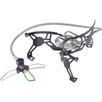 Optimus Vega - Gaskocher