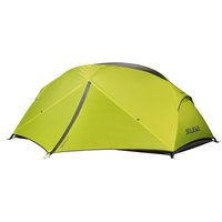 Salewa Denali IV Zelt - 4 Personen Zelt
