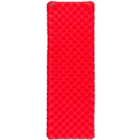 SEATOSUMMIT Comfort Plus XT Insulated Air Mat Rectangular - Isomatte
