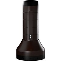 Ledlenser P18R Signature - Taschenlampe