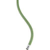 Petzl Contact 9.8mm - Kletterseil