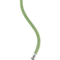 Petzl Mambo 10.1mm - Kletterseil